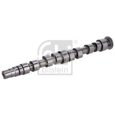 Eksantrik Mili  Volkswagen Golf Plus VI (521)(03.2009->2014)  FEBI BILSTEIN 1005665