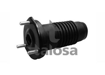 Amortisör Tabla Takozu Ön Sağ veya Sol KAUTEK MZ-SM007  GS3L34380B GS3L34380A GS3L34380