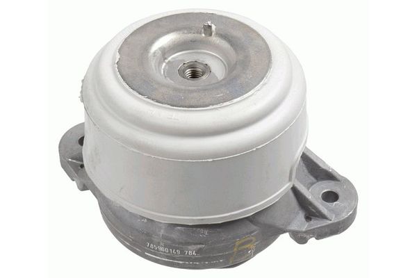 Motor Takozu Ön Sol Mercedes E -Serisi Coupe (BM 207)(05.2009->)  LEMFÖRDER 37543 01