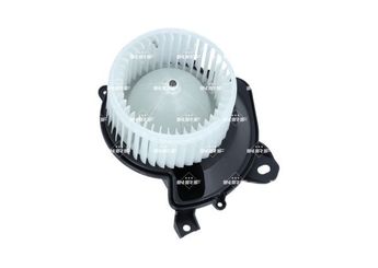 Kalorifer Motoru  NRF 34436  77364528 55702442 77365062 77366871 77367820 13293624