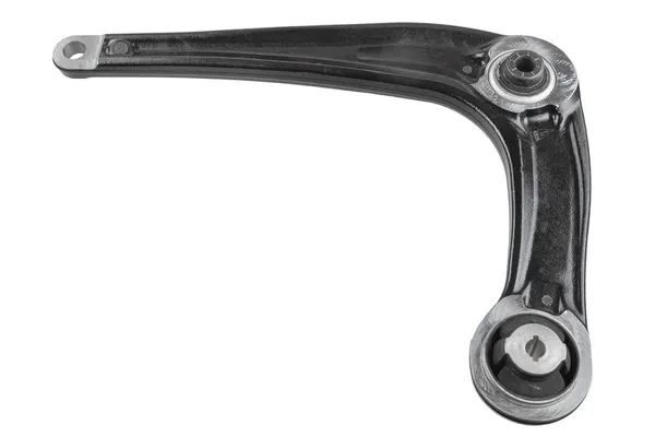 Salıncak Ön Alt Sol Toyota Proace (2016->)  PSA ORJINAL 9858157880