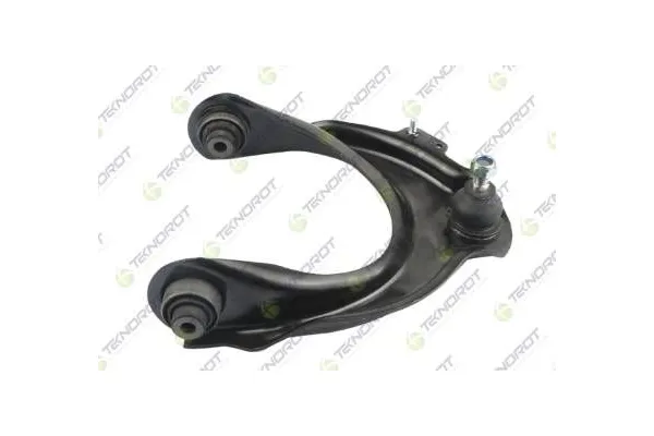 Salıncak Rotilli Ön Üst Sağ Honda Accord Tourer (CN/CM)(01.2003->)  TEKNOROT H-356