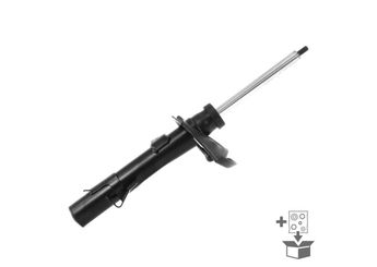 Amortisör Ön Sağ veya Sol KYB 339028  339028 1508070 1570026 1683581 1683582 8V4118K001CA 8V41-18K001-CA 8V4118K001CB 8V41-18K001-CB 8V4118K001EA 8V41-18K001-EA 8V4118K001FA 8V41-18K001-FA