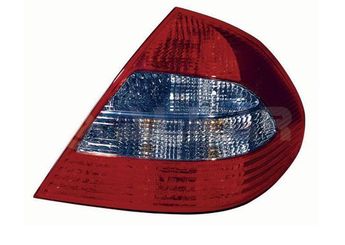 Stop Lambası Sağ ULO 180020024  A2118202464