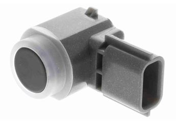 Park Sensörü  ZEGEN ZPS1125  284383SH0B 284384HB2A 28438-3SH0B 284384GA2C 284385CA1C