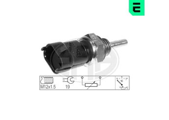 Hararet Müşürü  ERA 330137  46477022 1338C7 00 001 338 C7 1338 C7 1338F9 1338 F9 46469865 46472179 60814715 99455420 90542063 90 542 063 37870PLZD00 37870-PLZ-D00 37870RBDE01 37870-RBD-E01 500382599 500 382 599 12566778 12 566 778 1338467 13 38 467 1338511 13 38 511 15336564 15 336 564 6238266 62 38 266 6238422 62 38 422 6238486 62 38 486 90541937 90 541 937 93174208 93 174 208 5010412450 50 10 412 450