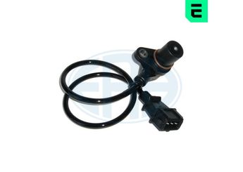 Krank Sensörü  NGK 81502  259777F405