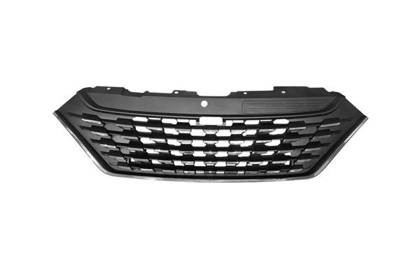 Panjur Ön IVECO ORJINAL 5802317677