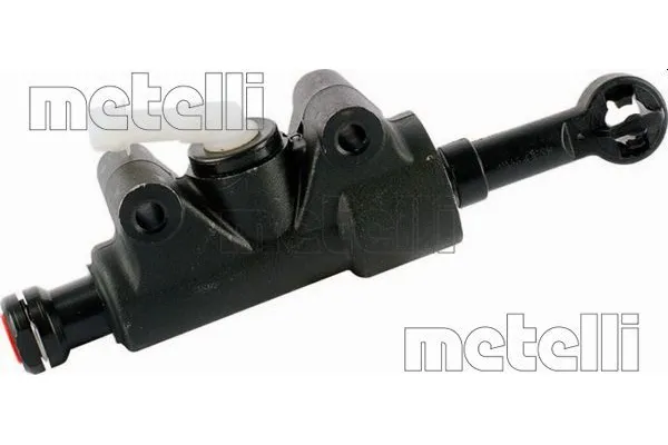 Debriyaj Merkezi Üst Peugeot Expert P.Van Komfort (12.1995->12.2004)  LEEOPART CA31504