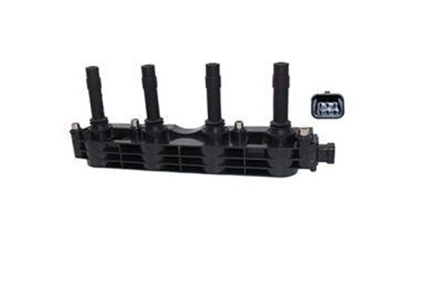 Ateşleme Bobini  Opel Astra G 4/5 Kapı (1998->)  MAGNETI MARELLI 359000600080