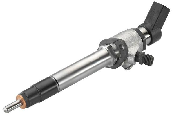 Enjektör Supabı  VDO A2C59513596