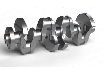 Krank  MOTUS 1303  11217640165 11217599247