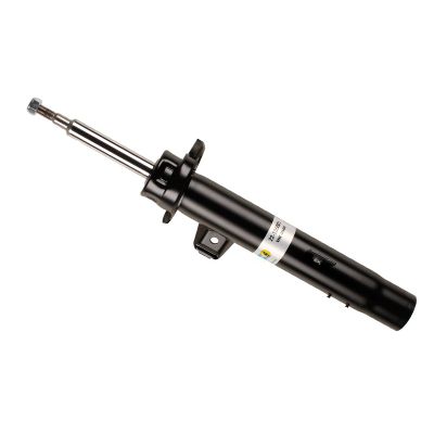 Amortisör Arka Sağ veya Sol BMW M3 Serisi Cabrio (E93)(2008->)  FEBI BILSTEIN 1002283