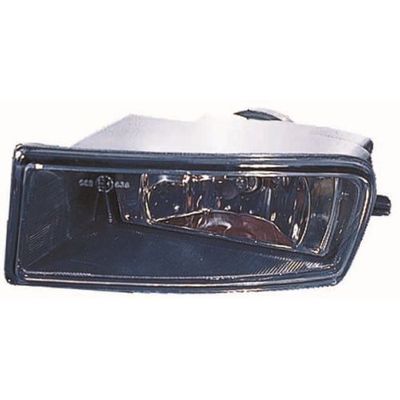 Sis Farı Ön Sol Seat Cordoba Vario (6K5)(08.1999->)  DEPO 445-2003L-UE