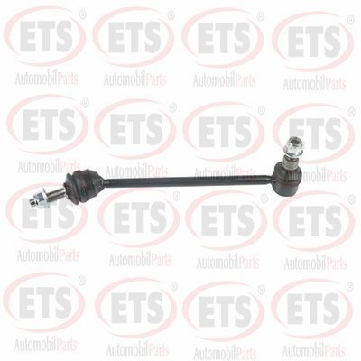 Viraj Demir Askı Rotu Ön Sol Mercedes C -Serisi Estate (BM 206)(03.2021->)  SWAG 33 11 1082