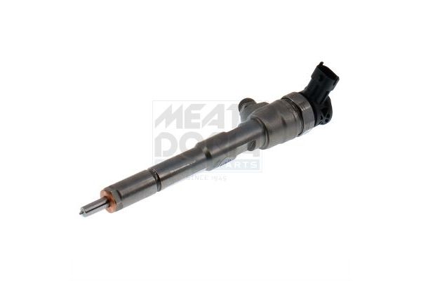 Enjektör  OEK 166008399R