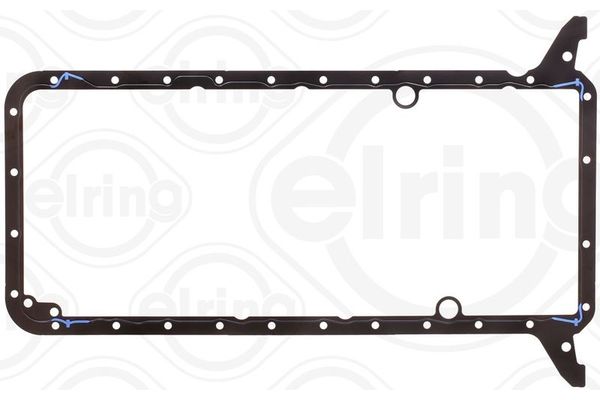 Karter Contası  ELRING 496.242