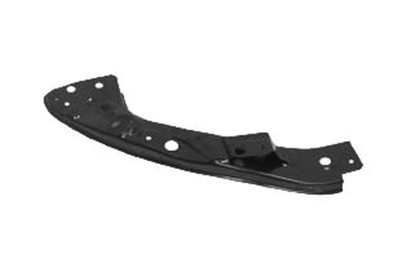 Panel Ön Sağ Mitsubishi Outlander (CW0)(2007->)  EUROBUMP MIT09OU005