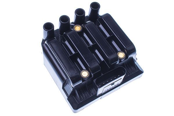Ateşleme Bobini  Volkswagen Golf IV Variant (1J5)(05.1999->2006)  BOSCH 0 986 221 049