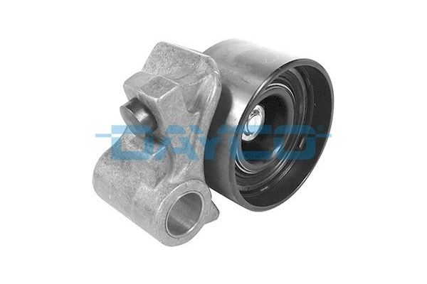 Triger Gergi Rulmanı  DAYCO ATB2568