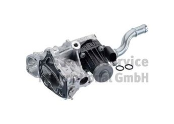 Egr Valfi  PIERBURG 7.01881.07.0  LR018753