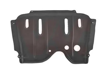 Motor Alt Muhafaza  OPTIMUM 758900025R  758900025R 758901227R