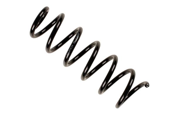 Helezon Yayı Arka Peugeot 406 (S1/S2)(08.1995->)  KRAFTVOLL 15020328