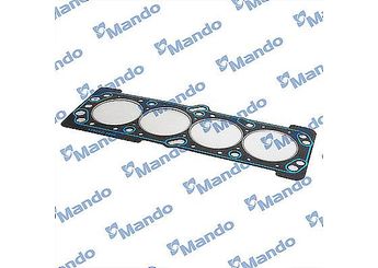 Silindir Kapak Contası  MANDO EGHND00037  96473400 96963220