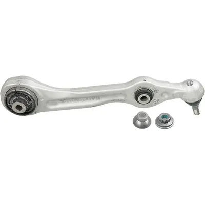 Salıncak Ön Alt Sağ Mercedes S -Serisi Cabriolet (BM 217)(12.2015->)  LEMFÖRDER 39371 01