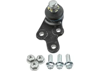 Rotil Alt Sağ veya Sol LEMFÖRDER 37885 01  3788501 37885 01 1723324 8V413A424AC 8V41-3A424-AC