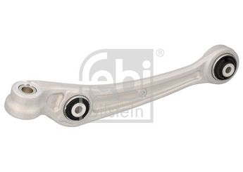 Salıncak Ön Alt Sağ FEBI BILSTEIN 44271  8K0407152F 8K0407152G 8K0 407 152 F 8K0 407 152 G PAC407152 PAC 407 152