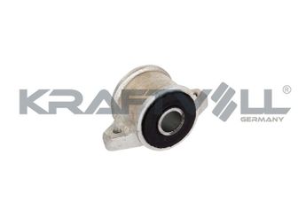 Salıncak Burcu Ön Üst Sağ veya Sol KRAFTVOLL 10050249  9160391 5445000QAA 54450-00QAA 4500091 45 00 091 7700302115 77 00 302 115