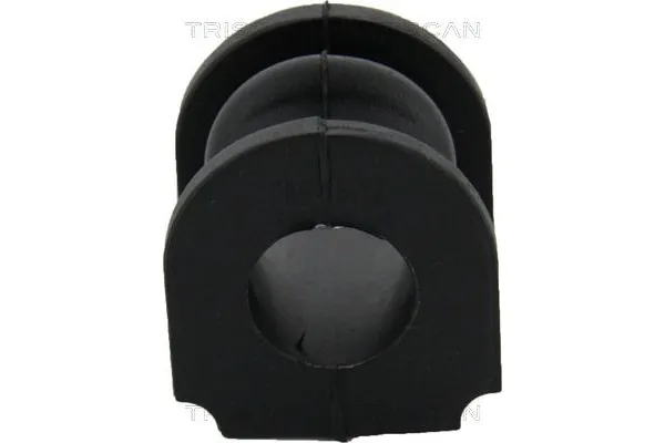 Viraj Demir Lastiği Ön Nissan Primera Traveller [SW] (WP11)(06.1999->)  ASPART 1SRU1215