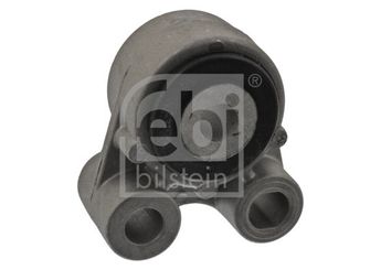 Şanzıman Takozu Sağ veya Sol FEBI BILSTEIN 43752  1370378 1 370 378 3M516P090AC