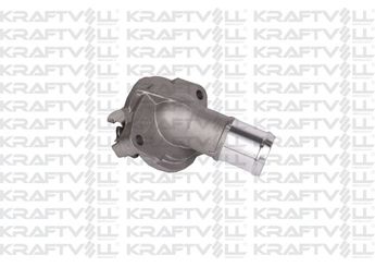 Termostat  KRAFTVOLL 08100053  12656949 1338491