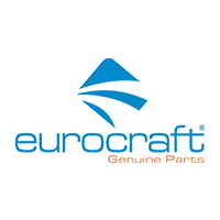 EUROCRAFT