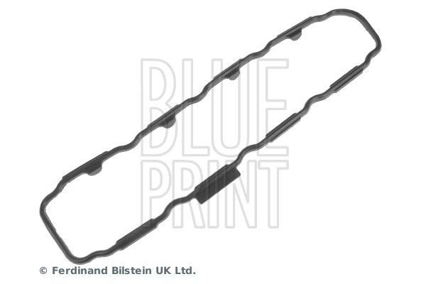 Üst Kapak Contası (Külbütör)  Renault Laguna (B56)(04.1998->)  BLUE PRINT ADN16753