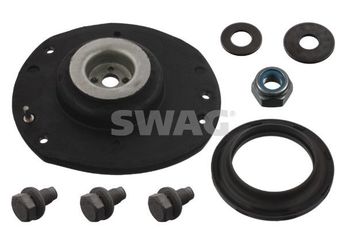 Amortisör Tabla Takozu Ön Sağ SWAG 62 93 7861  5031A1 5031.A1