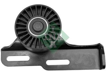 Triger Gergi Rulmanı  INA 531 0359 10  7700271972 7700272972 7700273640