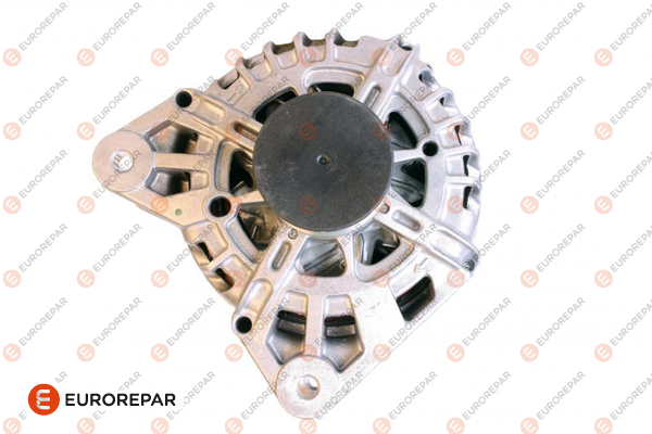 Alternatör  Dacia Duster II (01.2018->)  PSA ORJINAL 1648232380