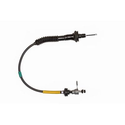 Debriyaj Teli  CAVO 6001 696