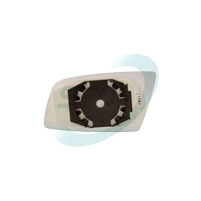 Ayna Camı Dış Sol SPJ L-0569