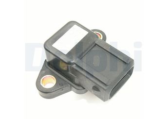 MAP Sensörü  DELPHI PS10078-11B1  MD305600