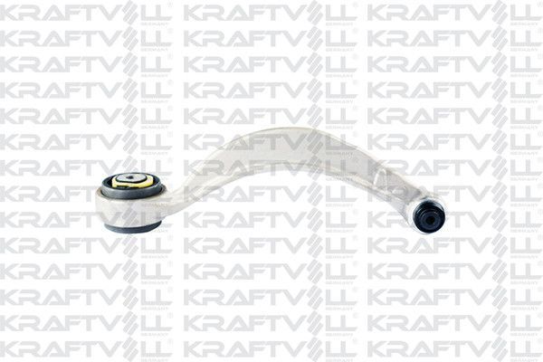 Salıncak Ön Alt Sağ veya Sol Jaguar XF (01.2008->)  KRAFTVOLL 13051103