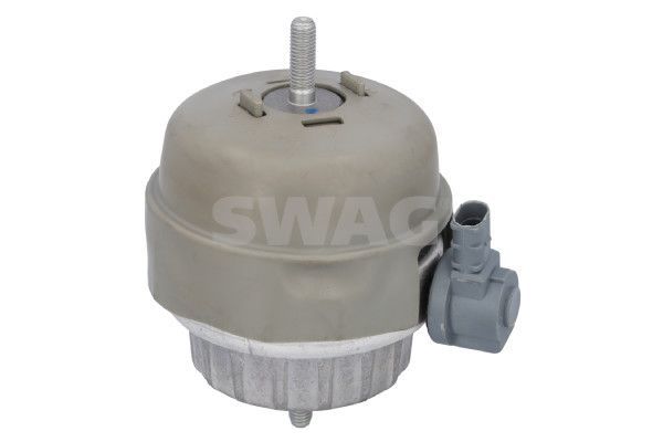 Motor Takozu Sağ Audi A6 Sedan (4F2)(03.2004->)  SWAG 33 11 2064