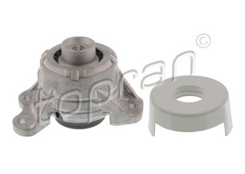 Motor Takozu Sol TOPRAN 410 171  2532401000 253 240 10 00 A2532401000 A253 240 10 00