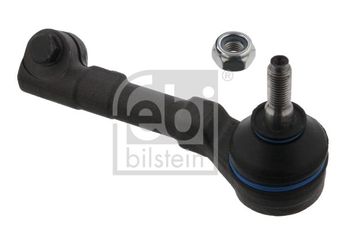 Rot Başı Sağ VOTTO 11-10202  6000022721 60 00 022 721