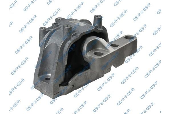 Motor Takozu Sağ Audi A3 (8P1)(05.2003->)  GSP 531750