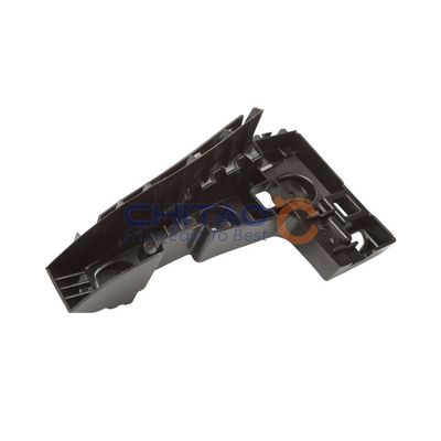 Tampon Braketi Arka Sol MG EHS (01.2021->)  EUROBUMP MRG07HS031