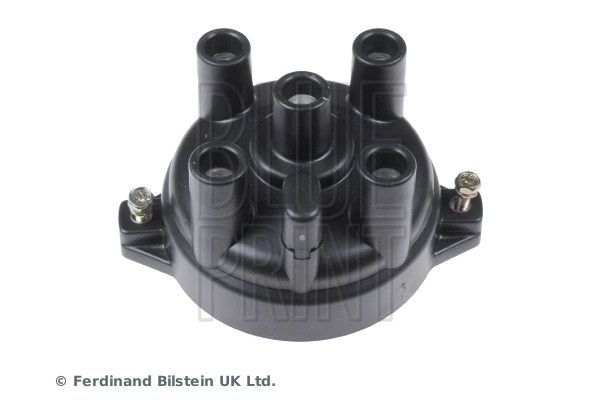 Distribütör Kapağı  BLUE PRINT ADK81426